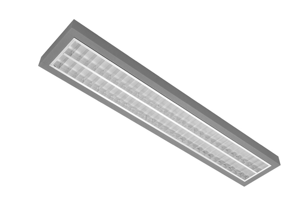 ARES-LED MAT-DP 2412 4000 830 ND