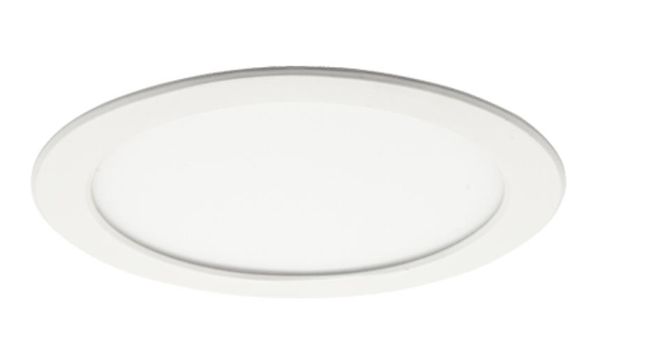 FLAT 225mm 1500 840 ND IP20