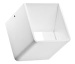 BOXX Small White 540lm 927 LED FASE-DIM