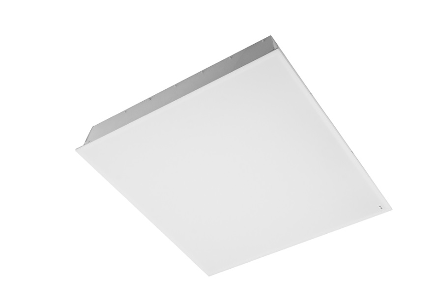 BL906-O3 6060 3000 830 ND GST18/3 IP54