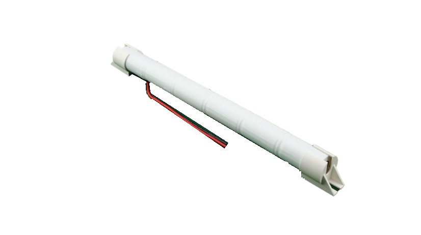 Noodverlichting Pack Cs VHT Stick 7,2V 2000mAh [101]