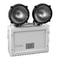 LED Noodverlichting GR-37/WP Beam