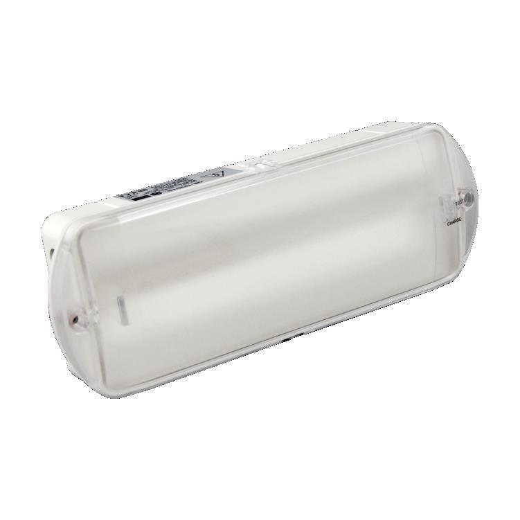 LED Noodverlichting GR-1939/15L