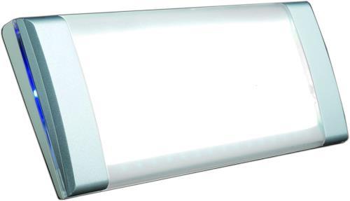 LED Noodverlichting GR-2000