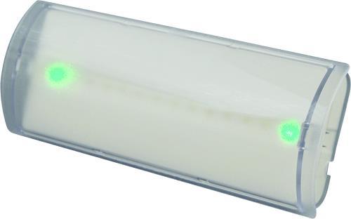 LED Noodverlichting GR-2100