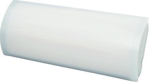 LED noodverlichting GR-2110/OPAL