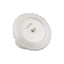 LED noodverlichting GR-281 24VDC - Open Ruimtes