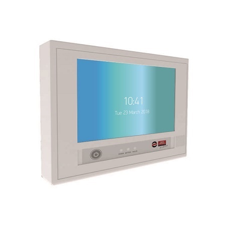 i-OLEG Olympia Electronics Lumigate/ 1hr