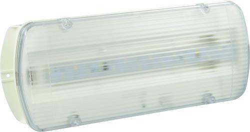 LED noodverlichting GR-935/30L