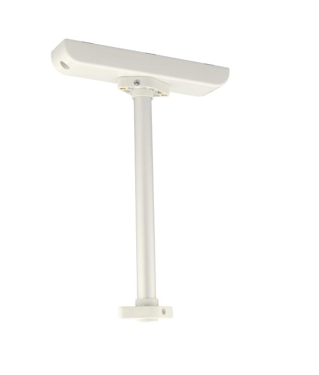 A-2136/10M Pendelset 10mtr plafondmontage