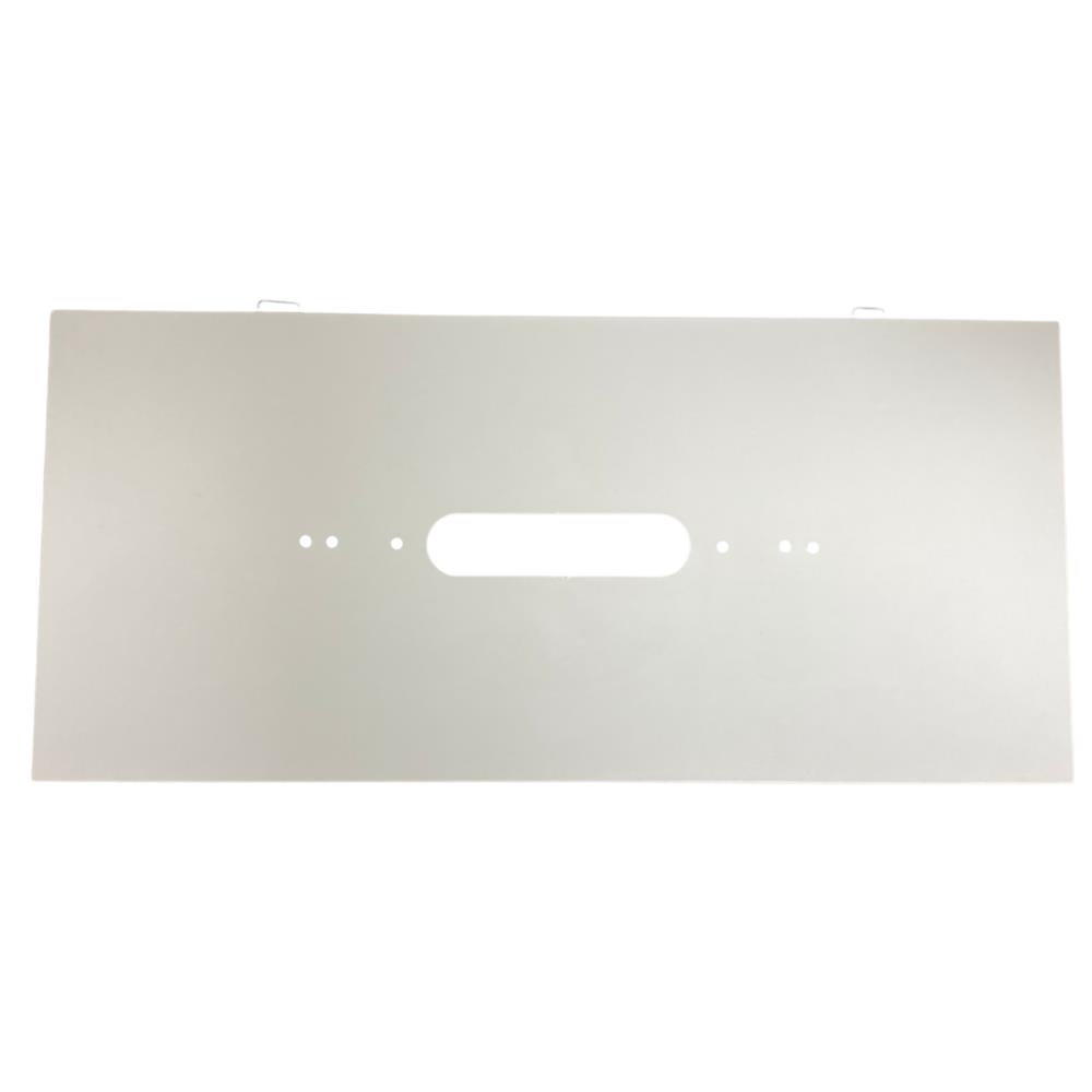 Renovatie-kit-B RB-100/RB-103  tbv KLR-20/PLD-25/SLD-34