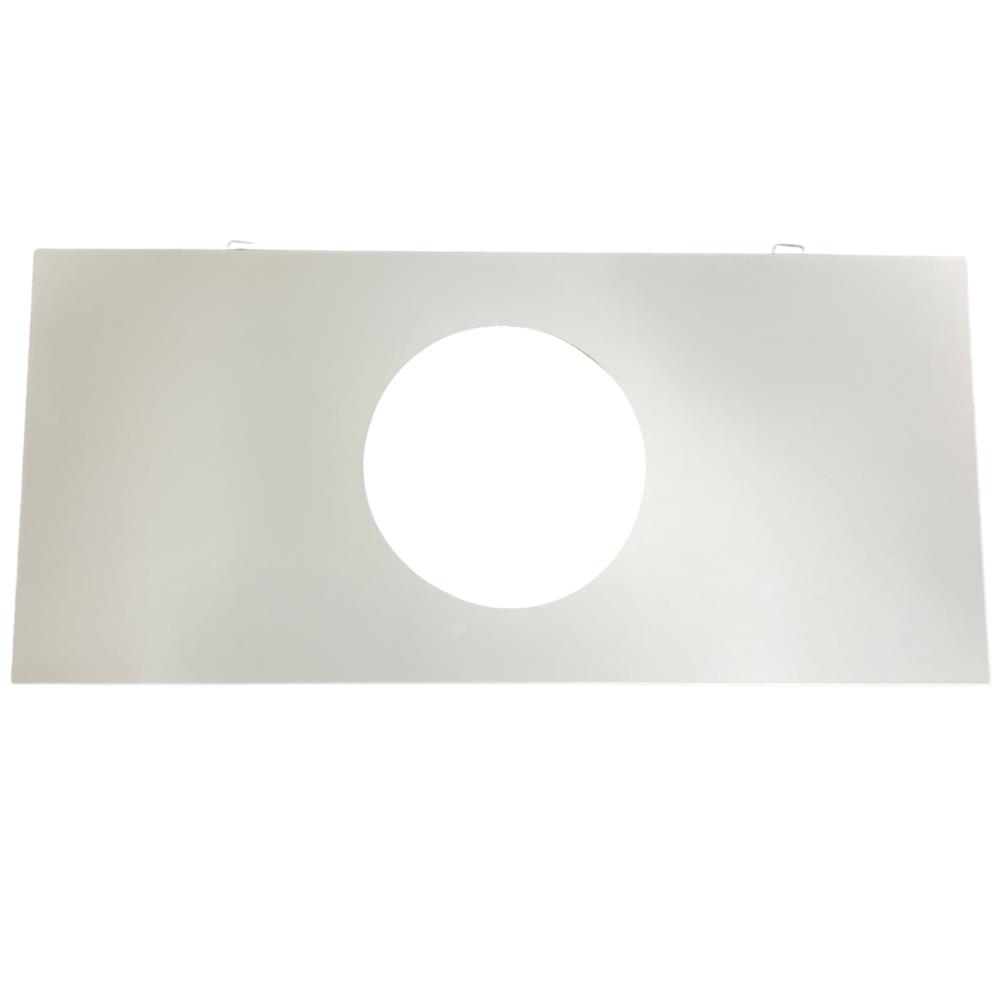 Renovatie-kit-A RB-102 tbv GR-220 DUO