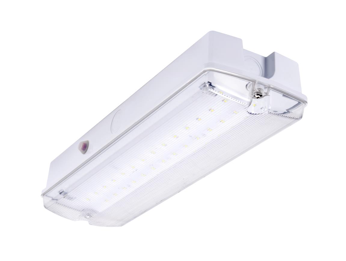 ORION LED 150 3h M/NM MT