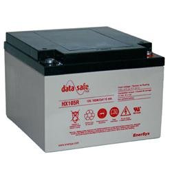 Loodaccu CELLPOWER 12V 28Ah