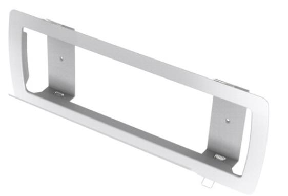 inbouwframe Tbv. MOSC-200-AT