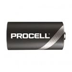 PROCELL C PC1400 1.5V