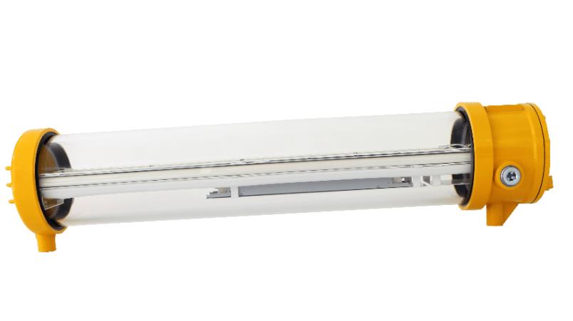 Noodverlichting PSL1100 EX