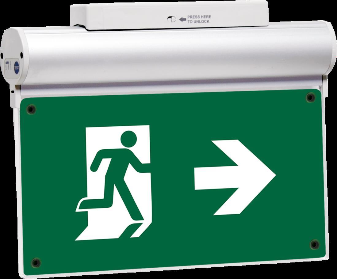 LEGEND SLD-34 BLIND PLAAT